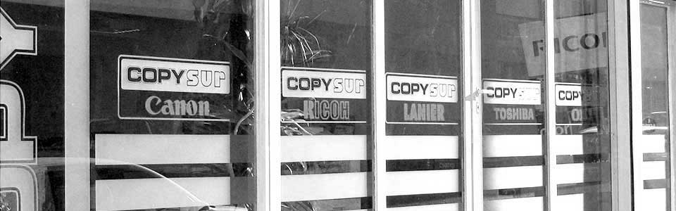 copysur